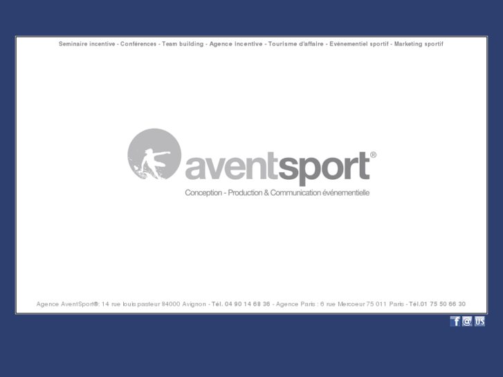 www.aventuresport.org