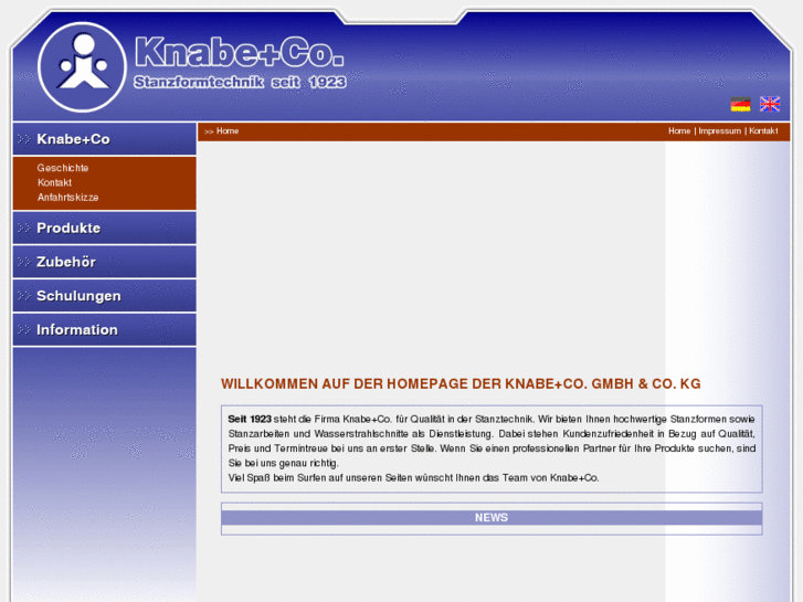 www.bandstahlschnitte.com