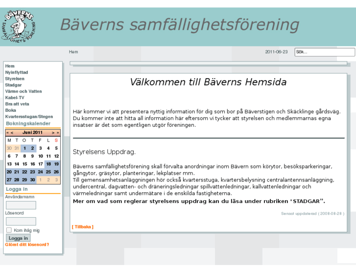 www.bavern.info