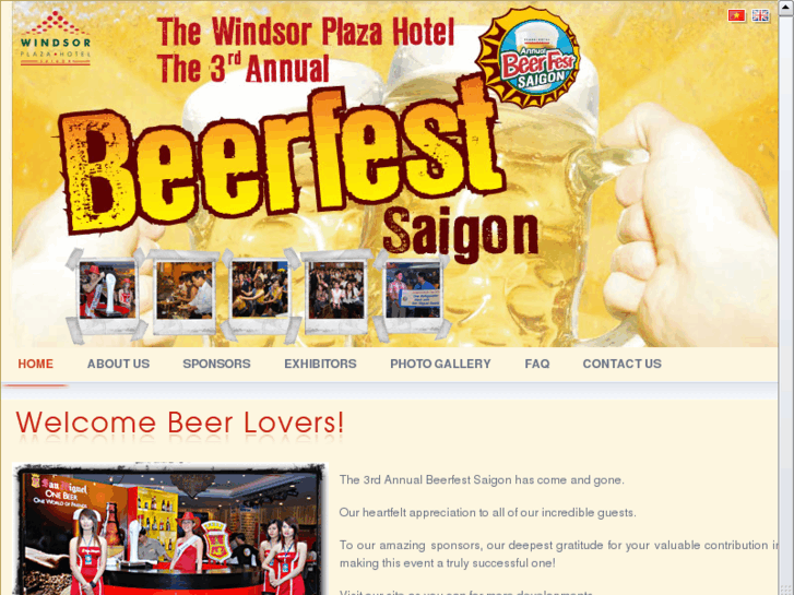 www.beerfestsaigon.com