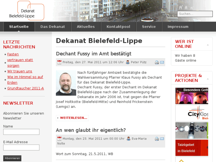 www.bielefeld-lippe.de