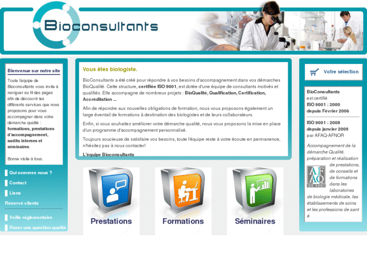 www.bioconsultants.fr