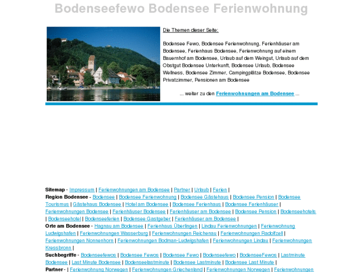 www.bodenseefewo.com