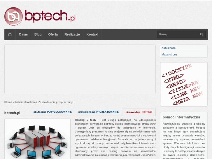 www.bptech.pl