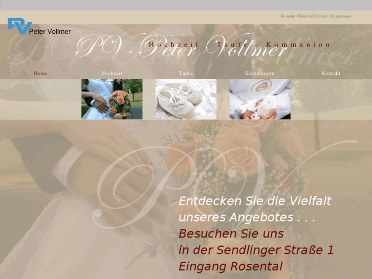 www.brautmutter-kleider.de