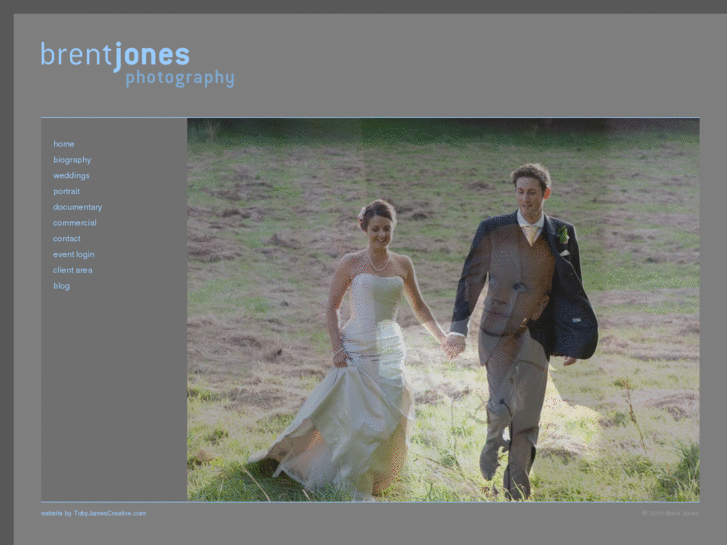 www.brentjones.co.uk