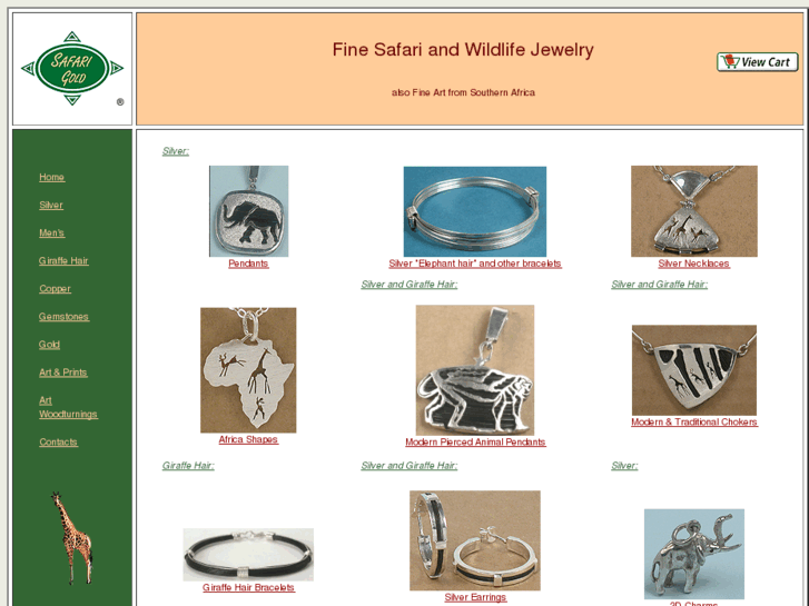 www.brighterjewelry.com