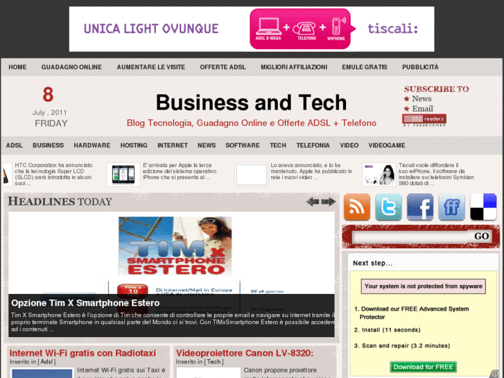 www.businessandtech.com
