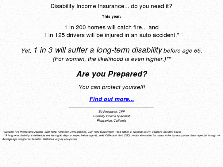 www.ca-income.com