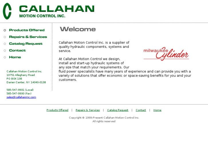 www.callahanmc.com