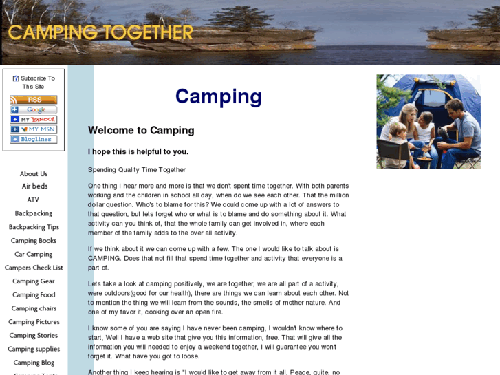 www.camping-together.com