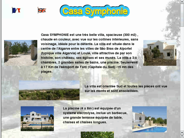 www.casa-symphonie.com