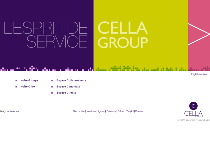 www.cella.fr