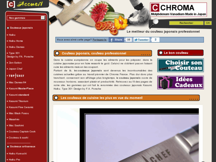 www.chroma-france.com