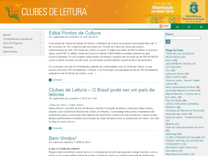 www.clubesdeleitura.com.br