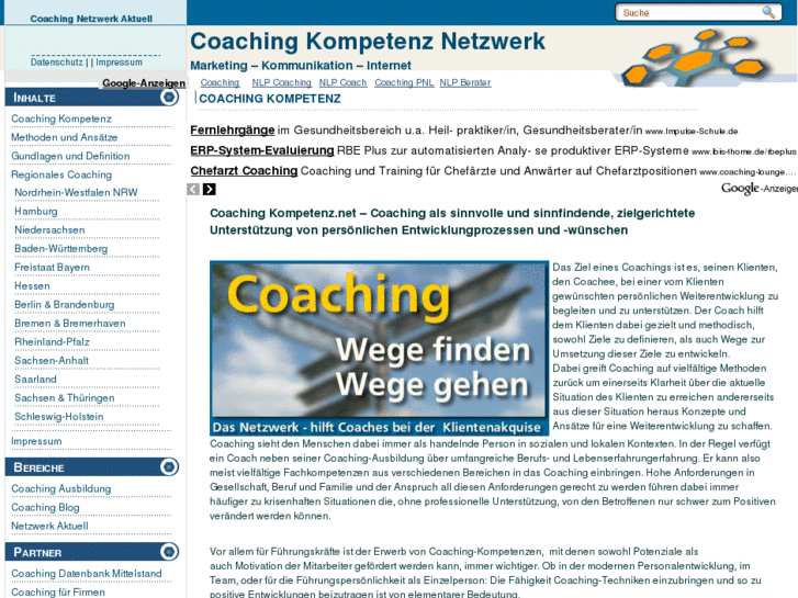 www.coachingkompetenz.net