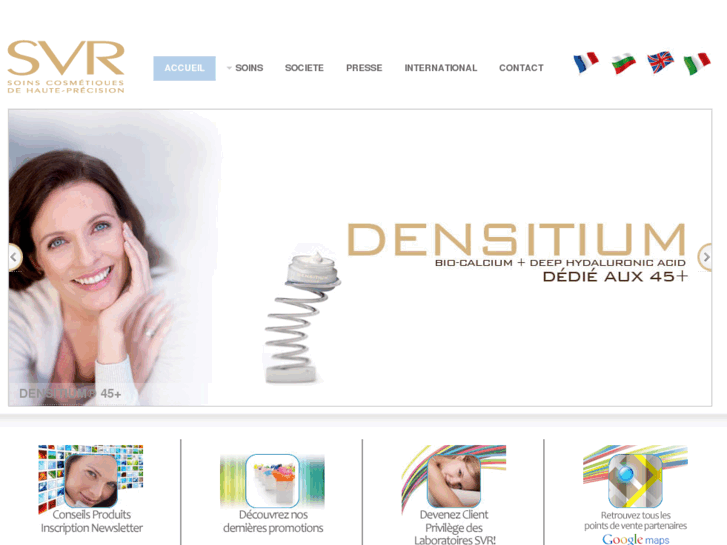 www.cosmetologie-medicale.com