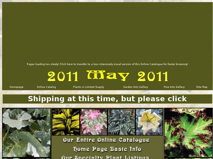 www.countryhillsgreenhouse.com