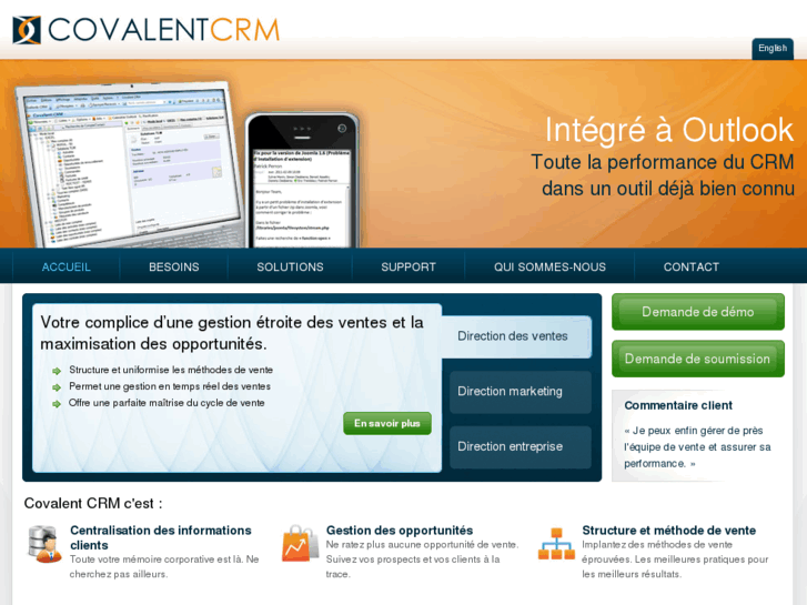 www.covalentcrm.com