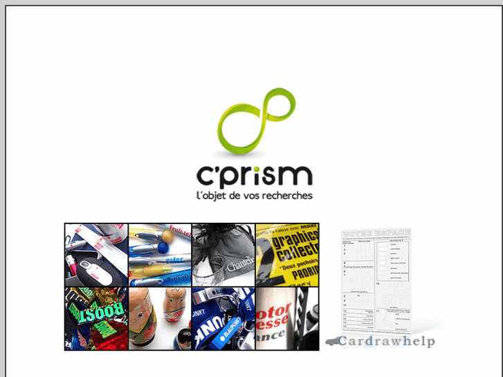 www.cprism.com