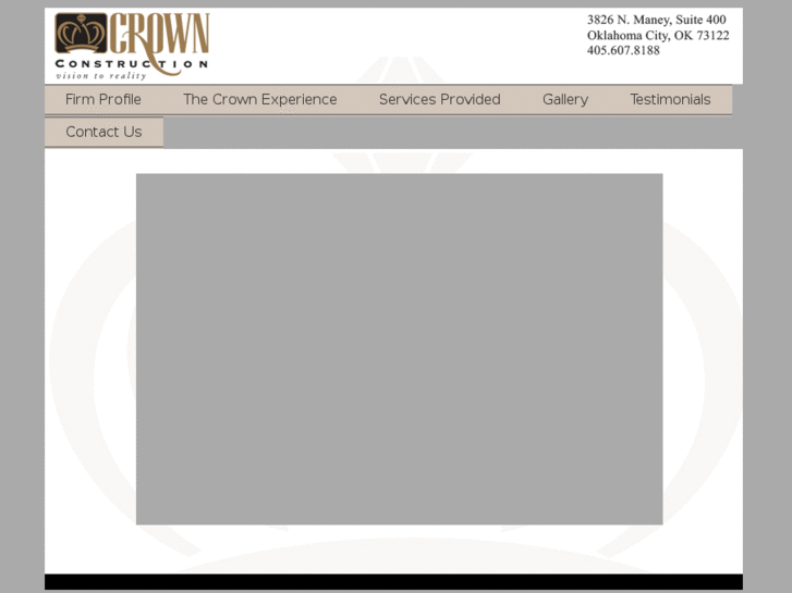 www.crownconstructionokc.com