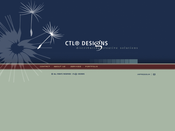 www.ctl-designs.de