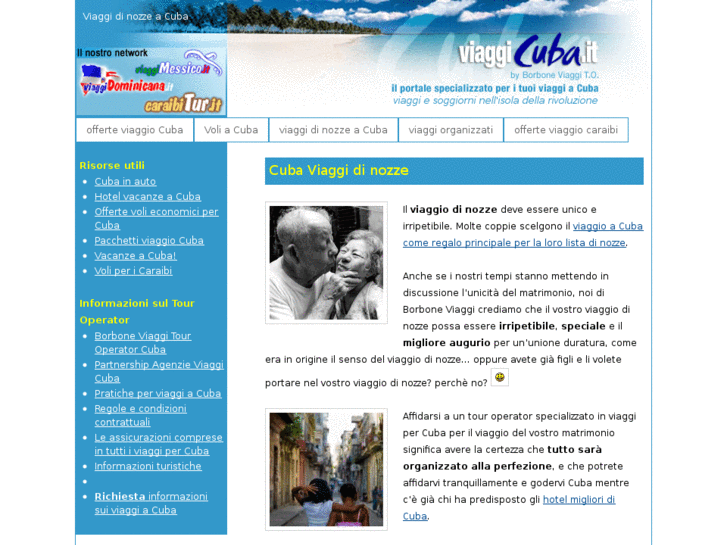 www.cuba-viaggi.com