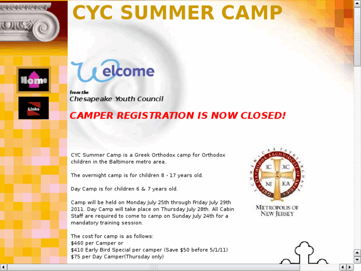 www.cycsummercamp.info