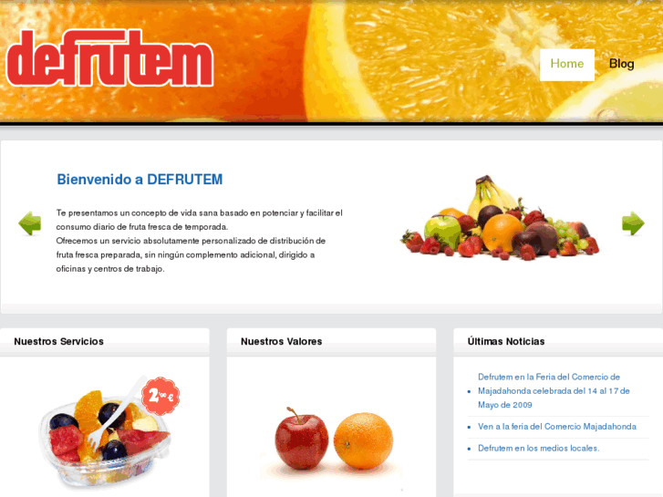 www.defrutem.es