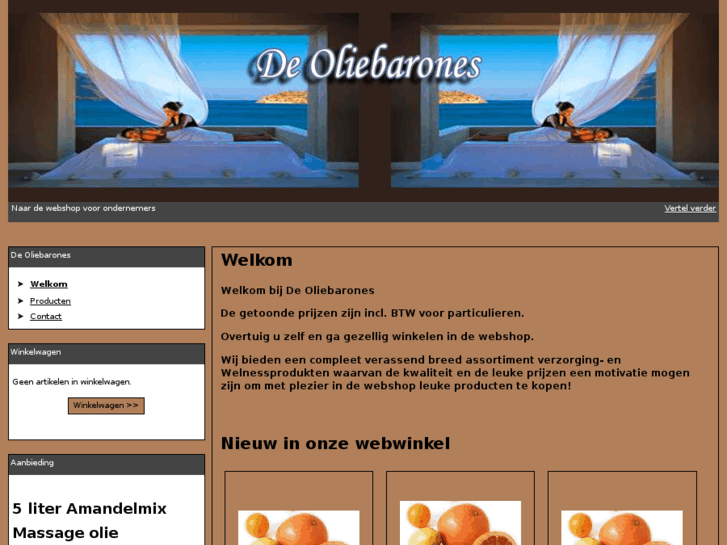 www.deoliebarones.nl