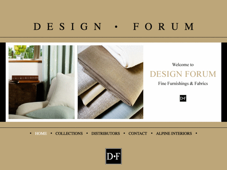 www.designforum.co.uk