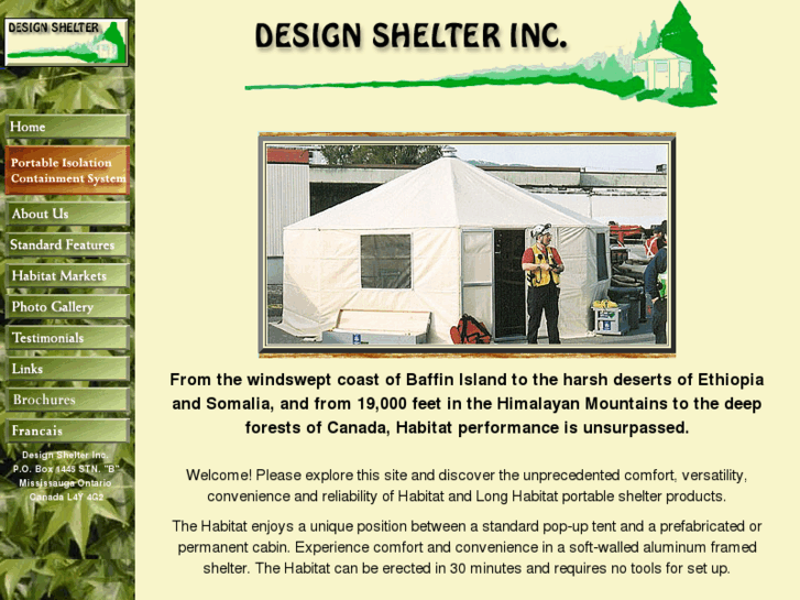 www.designshelter.com