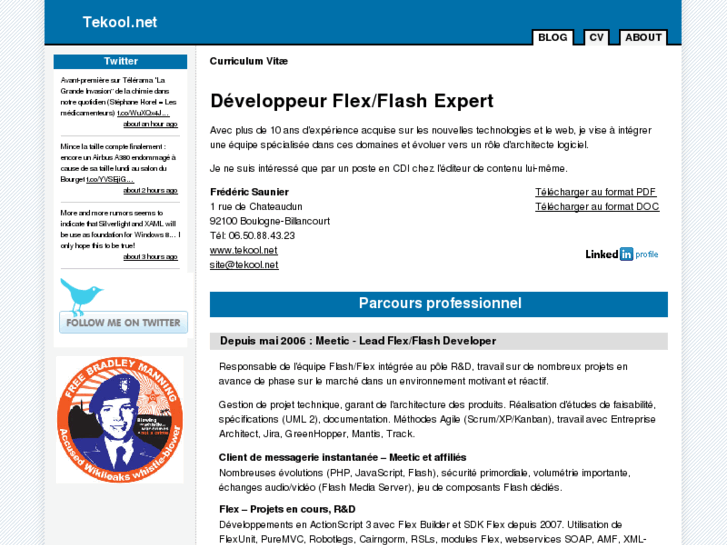 www.developpeur-flex.net