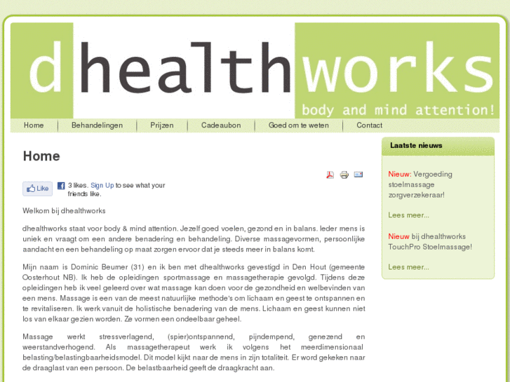 www.dhealthworks.com