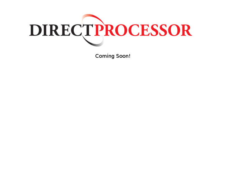 www.directprocssor.com