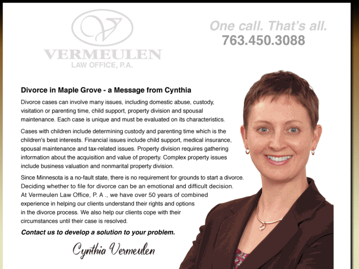 www.divorcelawyermaplegrove.com