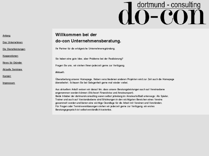 www.do-con.net