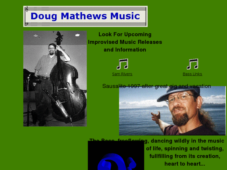 www.dougmathewsmusic.com