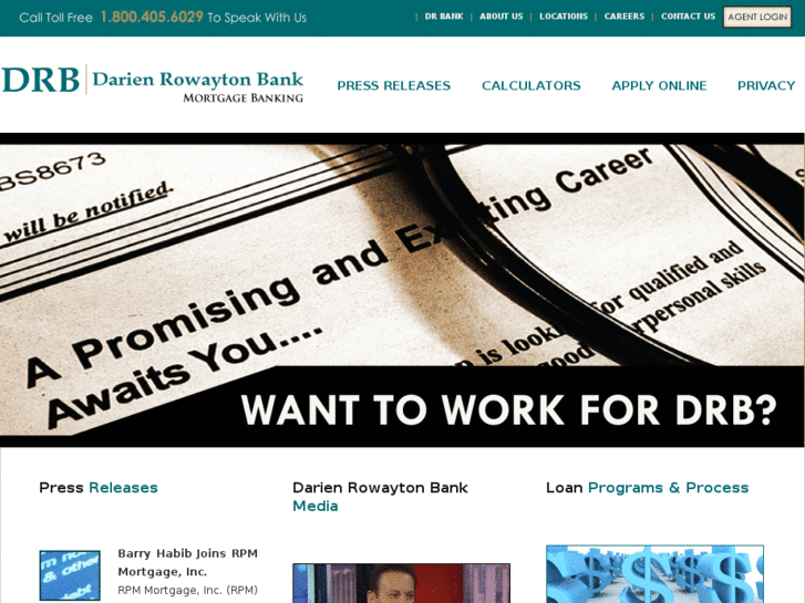 www.drb-mtg.com