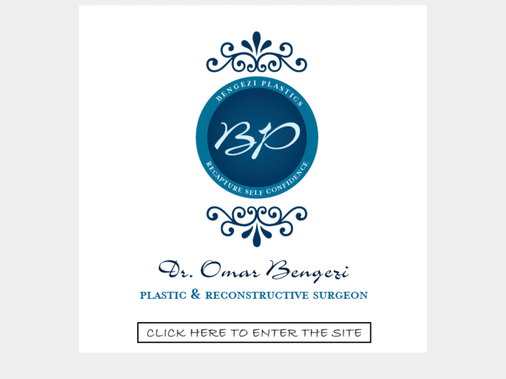 www.drbengeziplastics.com