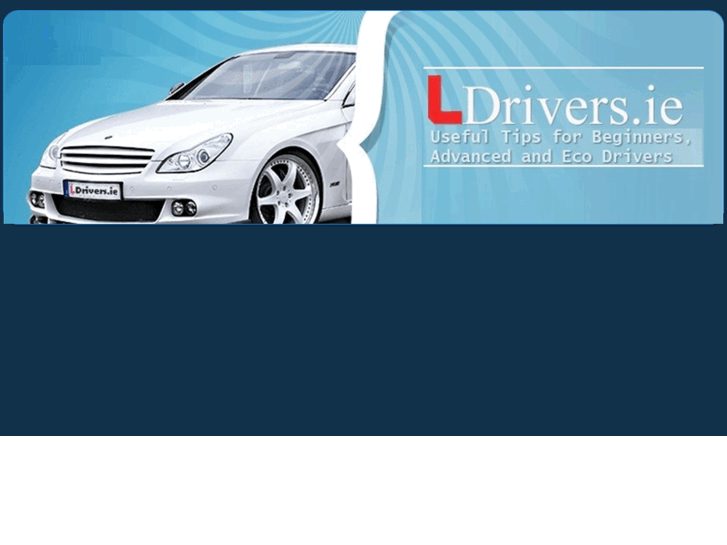 www.drivingschoolswexford.com