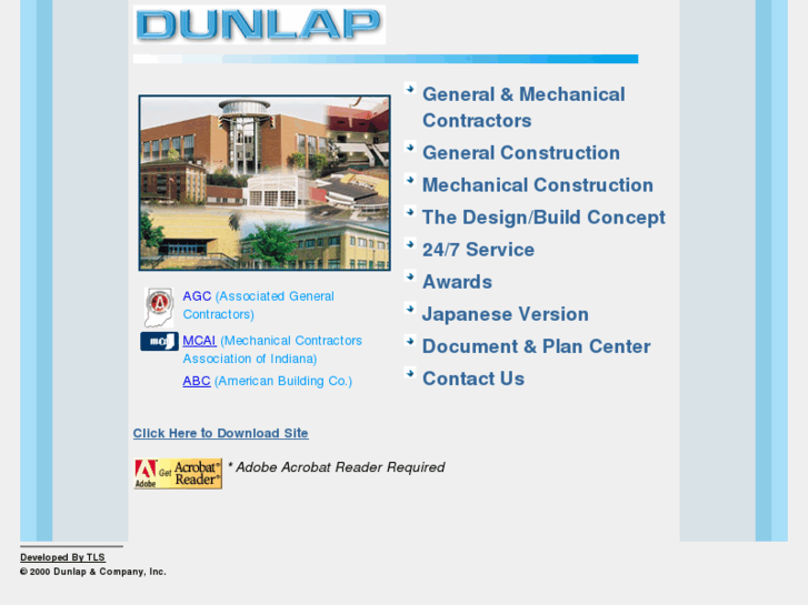 www.dunlapinc.com