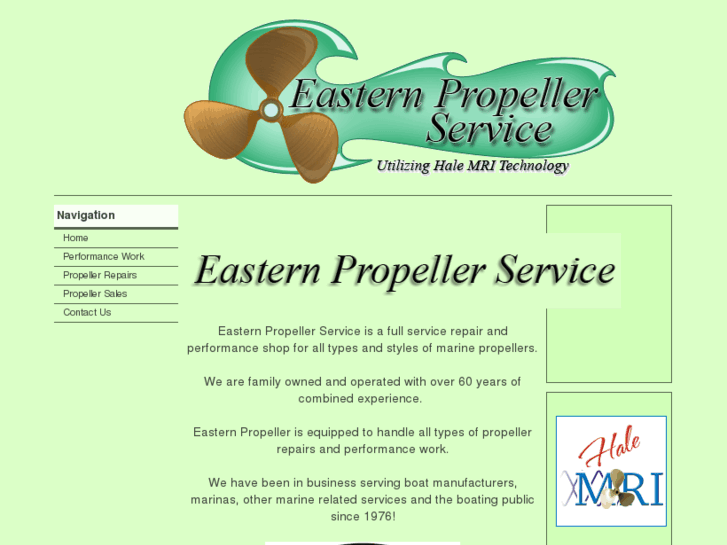 www.easternprop.com