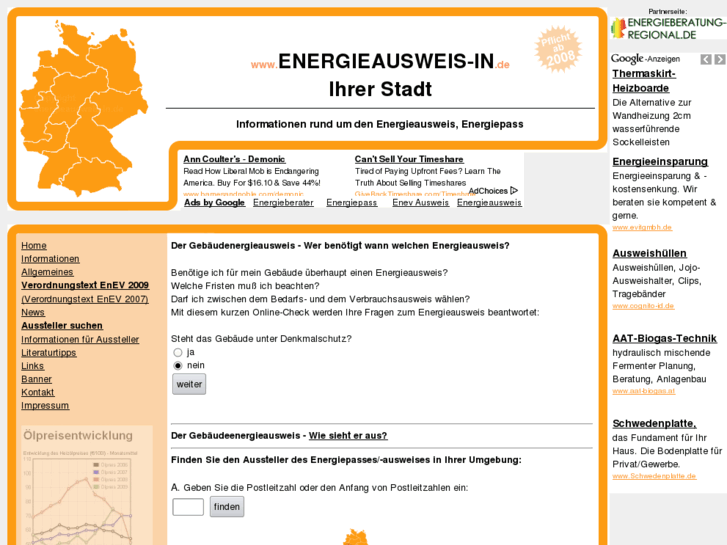 www.energiepass-in.de