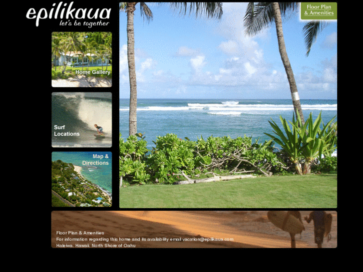 www.epilikaua.com