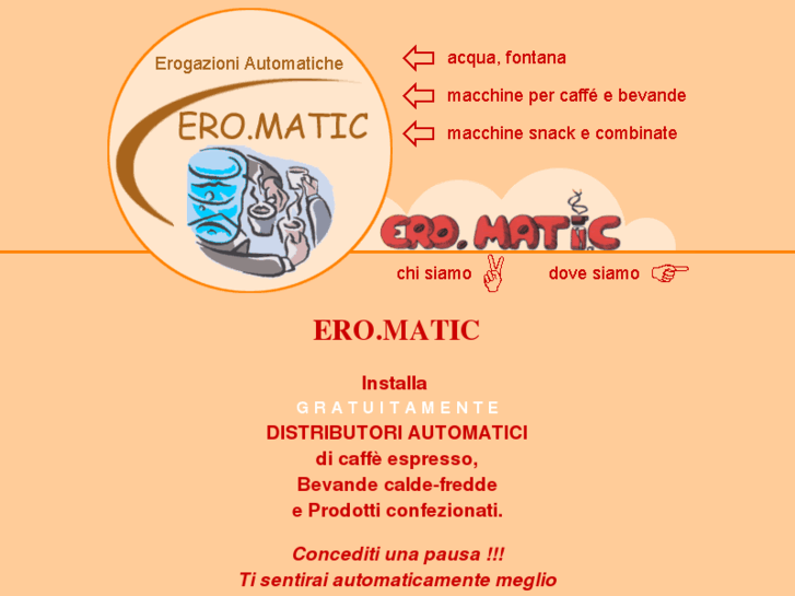 www.ero-matic.com