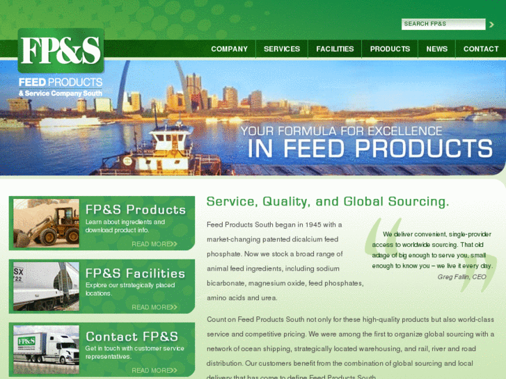 www.feedproducts.net