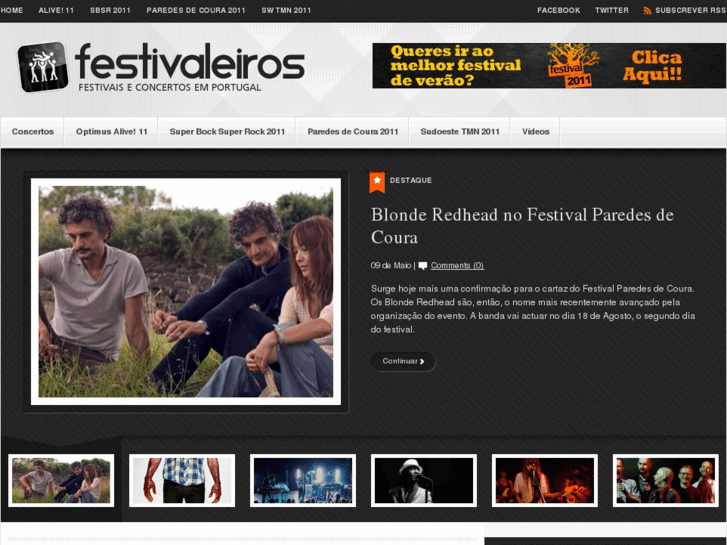 www.festivaleiros.com