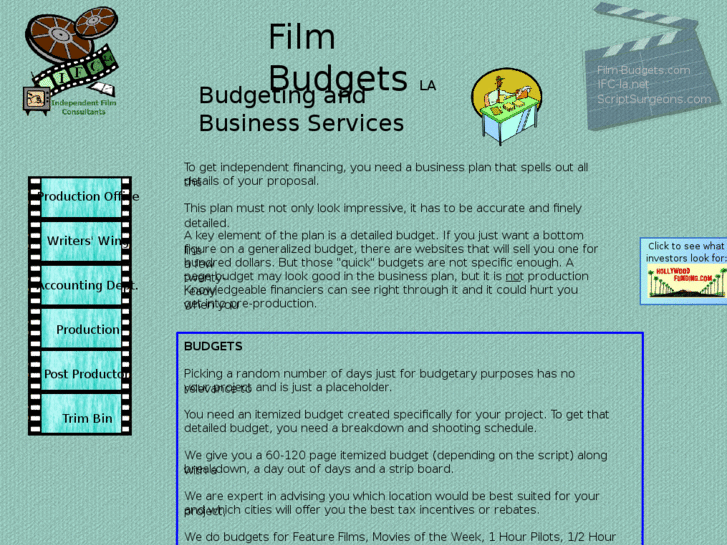 www.filmbudgets-la.com