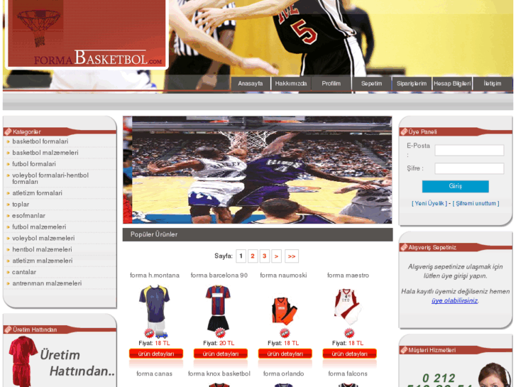 www.formabasketbol.com